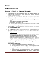 Grade 12 Unit 7 note.docx